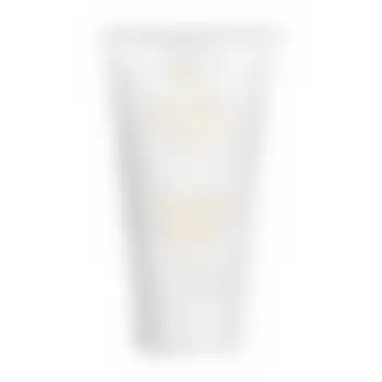 Крем для чувствительной кожи Anticouperose SPF20 Kosmoteros 50 мл