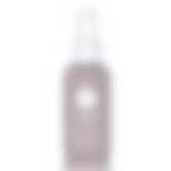 Масло для волос Beauty Oil Velian Kemon