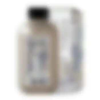 Гель-Масло для мягкой фиксации локонов и кудрей Сurl Gel Oil Kosmetika-proff.ru