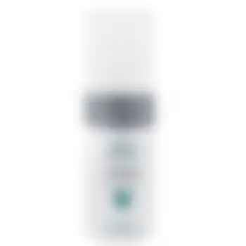 Тонер с салициловой кислотой Sebum Free Toner Aravia