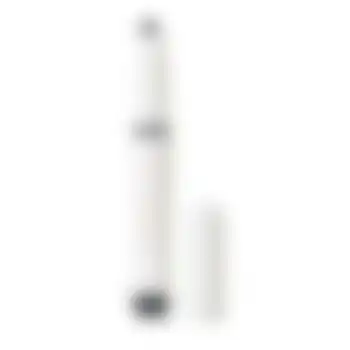 Тени в стике ColorLuxe Eye Shadow Stick Jane Iredale