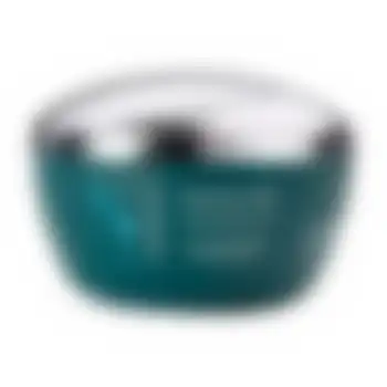 Маска для поврежденных волос Reparative Mask Alfaparf Milano
