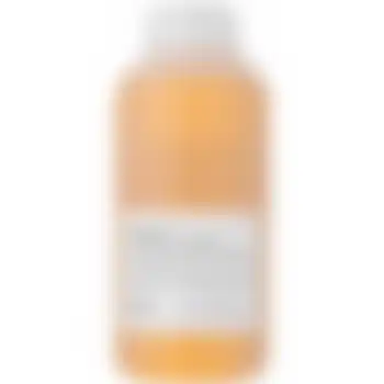 Деликатный шампунь Dede Shampoo Davines 1000 мл