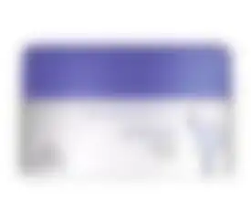 Маска увлажняющая для нормальных и сухих волос SP Hydrate Mask Wella 400 мл