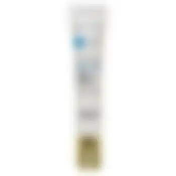 Пилинг против перхоти Dermosthetique Peeling Apaisant Kosmetika-proff.ru