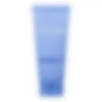 Увлажняющий крем для лица с гиалуроновой кислотой Hyaluronic Hydra Cream Holika Holika 50 мл