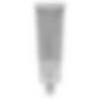 Краска Семи бесцветный Semi Color clear Keune 60 мл