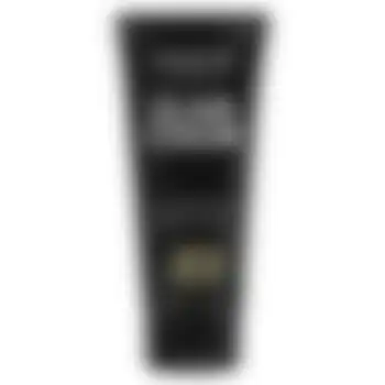 Тонирующая маска для волос 03 Blonde Glam Color Hair Mask La Biosthetique 200 мл