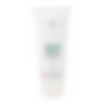 Увлажняющий крем с гамамелисом Clear Hamelemis Moisturizer Anna Lotan