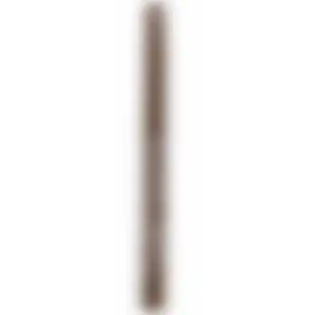 Карандаш для бровей And Now…Brow Layla Cosmetics