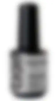 Защитное покрытие Lagel Top Coat Kapous 15 мл