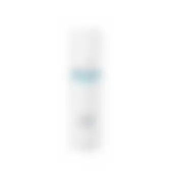 Гель-маска для мгновенного и глубокого увлажнения Deep Xpress Hydro Mask Janssen Cosmetics 200 мл