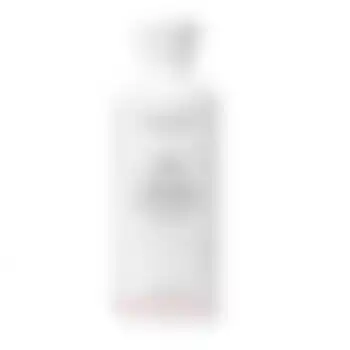 Кондиционер Яркость цвета Care Color Brillianz Conditioner (250 мл) Keune