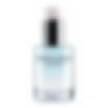 Эмульсия-сыворотка 3D Force TimExpert Hyaluronic Germaine de Capuccini 30 мл