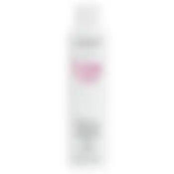Защитный смягчающий мицеллярный шампунь Protective Softening Shampoo La Biosthetique