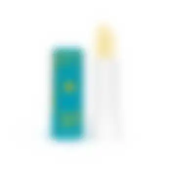 Бальзам для губ TimExpert Sun Essential Lip Balm SPF50+ Germaine de Capuccini 5,2 г