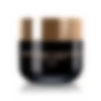 Крем легкий для нормальной и комбинированной кожи TimExpert Premier The Cream Fine Texture Germaine de Capuccini 50 мл