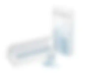Ультраувлажняющая сыворотка Hyaluron Fluid (7*2 мл) Kosmetika-proff.ru