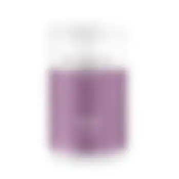 Кислородонасыщающий скраб для тела Oxygenating Body Scrub (1000 мл) Janssen Cosmetics