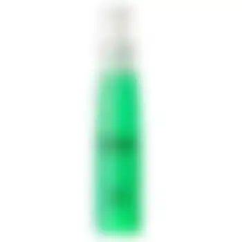 Очищающий гель Cleansing Wash Egia