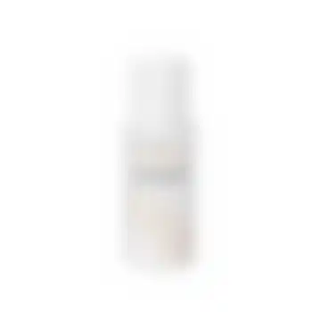 Фитопудра для массажа кожи лица Anti Seborin Premium