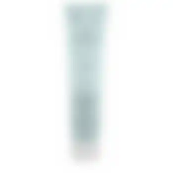 Интенсивно восстанавливающая маска для волос Keratin Intensive Treatment Paul Mitchell