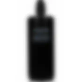 Эмульсия для полуперманентного окрашивания волос Tone Lotion 1,9% La Biosthetique 1000 мл