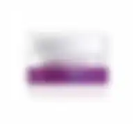 Экстраувлажняющий крем 24 часа Extra Moisturing 24h Cream Juliette Armand