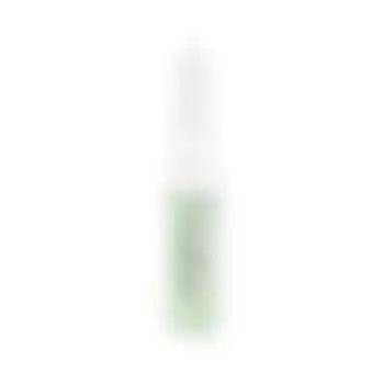 Сыворотка в ампулах для клеточного обновления Cellular S Fluid Janssen Cosmetics 2 мл
