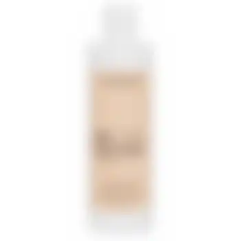 Шампунь для осветленных волос Be Blond Repair V-Color