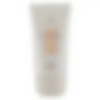 Крем-гель с альфа-гидрокислотами Alodem AHA Cream Gel Anna Lotan