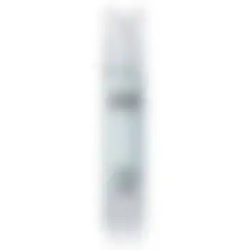 Интенсивный восстанавливающий Anti-Age крем Intensive Age Fighting Cream Egia 50 мл