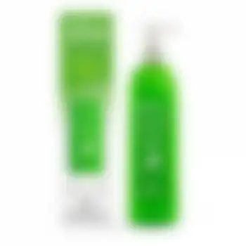 Алое гидро-гель Aloe Hydro-Gel Dermatime 290 мл