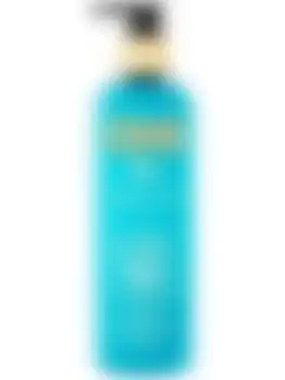 Кондиционер для облегчения расчесывания Aloe Vera with Agave Nectar Chi