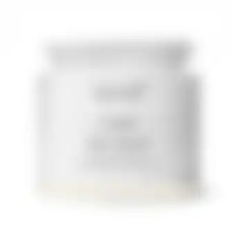Маска Основное питание Care Vital Nutrition Mask Keune 500 мл