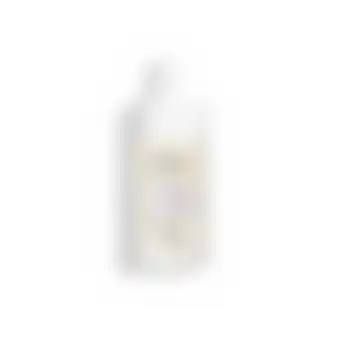 Витаминный концентрат для выравнивания тона и сияния кожи Vitamin С and Niacin Illuminating Concentrate La Biosthetique 30 мл