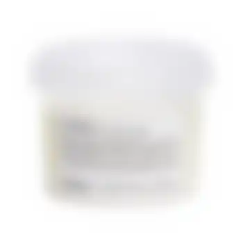Маска для усиления завитка Love Curl Hair Mask Davines 75 мл