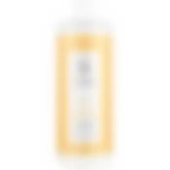 Крем-оксидант с хлопковым маслом Blonde Beauty Activateur Cream Developer 40 vol Kydra
