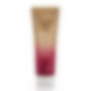 Кондиционер восстанавливающий для окрашенных волос K-Pak Color Therapy Conditioner Joico