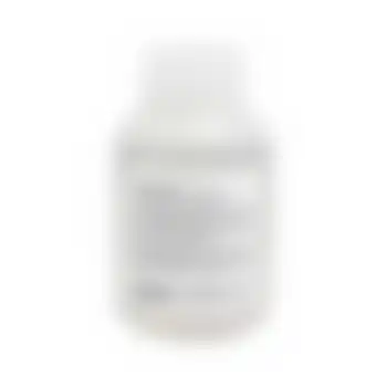 Шампунь для увеличения объема Volu Shampoo Davines 75 мл