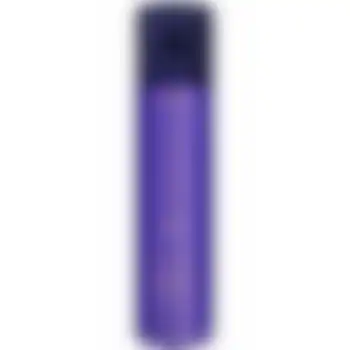 Лак для волос экстра-сильной фиксации c системой 3-in-1 Pro-System Hair Spray Extra Strong Hold Bouticle 500 мл