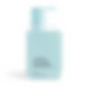 Реконструирующий несмываемый флюид Leave-In.Repair KEVIN.MURPHY