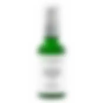 Лецитиновая сыворотка Люкс Lecitin Serum Lux NeosBioLab 50 мл