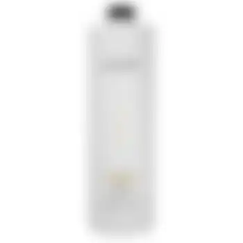 Шампунь питание и блеск Day by Day Nutrishine Shampoo Green Light 1000 мл