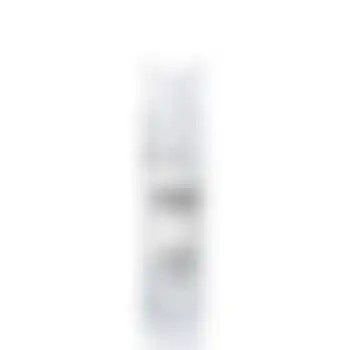 Интенсивный восстанавливающий Anti-Age крем для контура глаз Intensive Age Defense Eye Cream Egia 30 мл