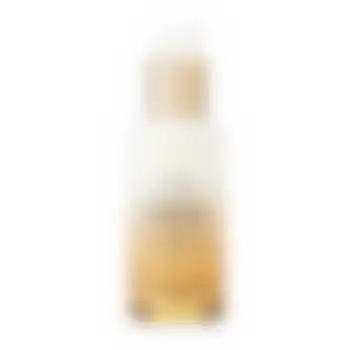 Крем Care Lumi Coat Supreme Сгеаm Keune 95 мл
