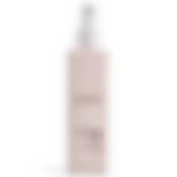 Спрей для прикорневого объема Anti.Gravity.Spray Kevin.Murphy 150 мл