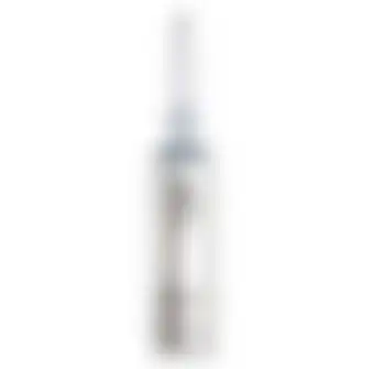 Восстанавливающие ампулы KeraTriplex Treatment Paul Mitchell