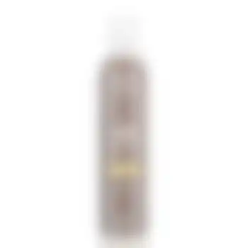 Мусс, придающий блеск, сверхсильной фиксации Inimitable Style Illuminating Medium Styling Foam Hair Company Professional 250 мл