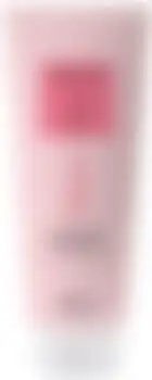 Кондиционер-объем для тонких волос Purify-Volume Conditioner Kaaral 75 мл
